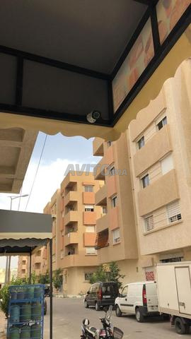 محل للكراء - 2