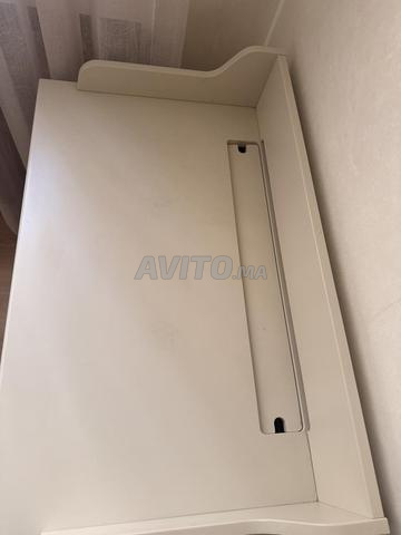 Bureau à vendre – Excellent état - 2