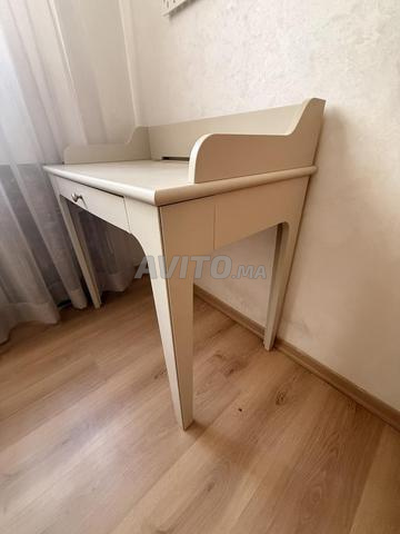 Bureau à vendre – excellente état - 2