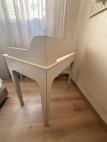 Bureau à vendre – Excellent état - 2