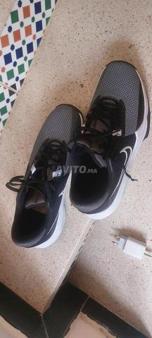 نايكي مقاس 45 - 2