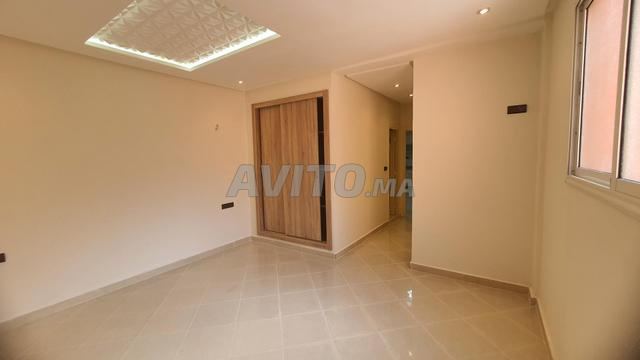 فيلا للإيجار 220 متر مربع في المحمدية - 2