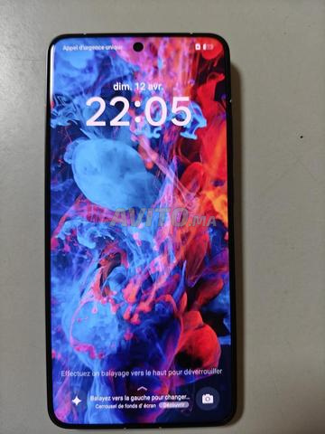 Realme GT 7 Pro