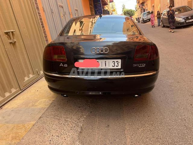 Agadir Hay Mohamadi - 2