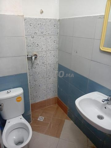 غرفة مفروشة للإيجار المشترك - 2