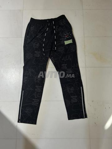 Nike running Berlin 1.1 avec étiquette