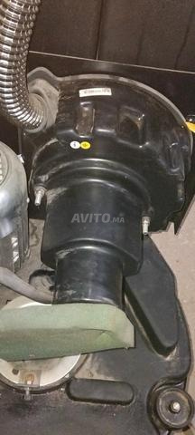 مونبروش فيه أسبيراطور خاص بالفرشاة - 2