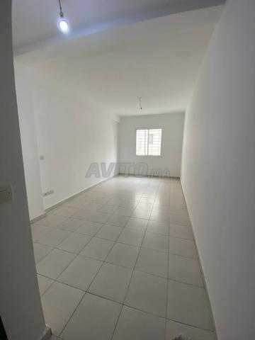 ديار المنصور 1 - 2