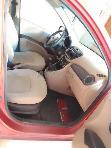 هيونداي i10 - 2