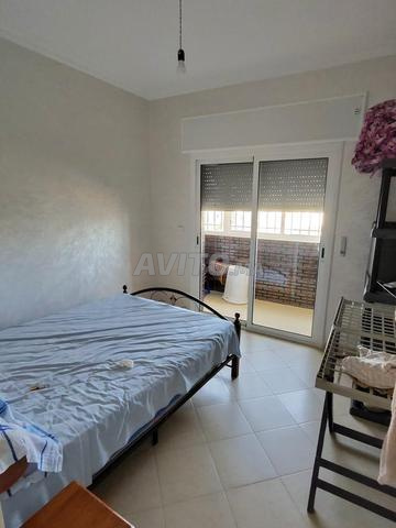 شقة للبيع 80 متر مربع في تطوان - 2