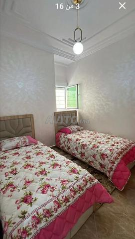 شقق جاهزة للإيجار اليومي - 2