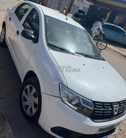 شركة لكراء السيارات للبيع - 2