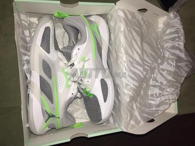 نايكي جوردن أصلي - 2