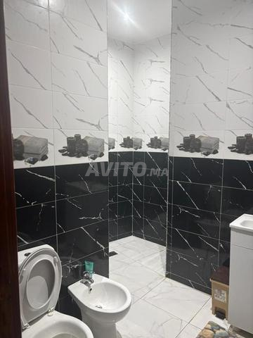 Appartement à vendre 76 m² à Safi - 2