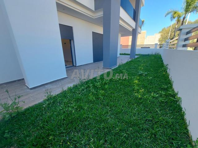 شقة للبيع 110 متر مربع في السعيدية - 2