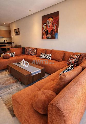 استوديو جديد بالمير - 2