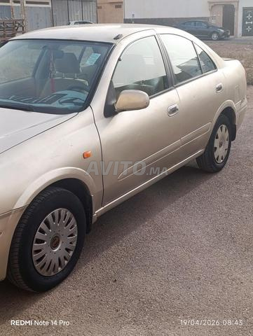 بيع سيارة - 2