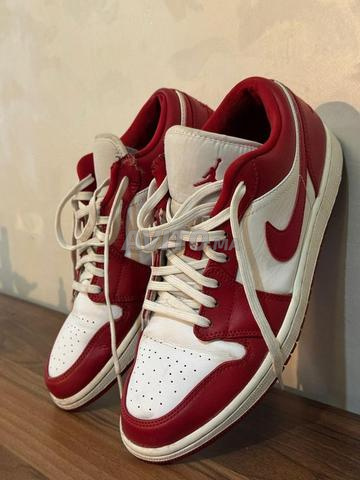 نايكي اير جوردان - 2