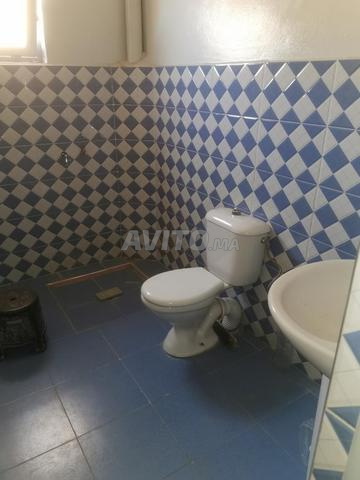 منزل يقع في حي كاستور بني ملال - 2