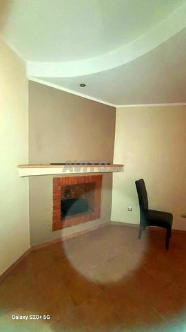 Appartement à Gueliz, Marrakech - 2