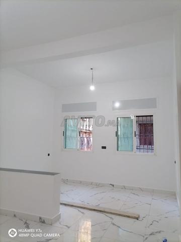 روافه العليا - 2