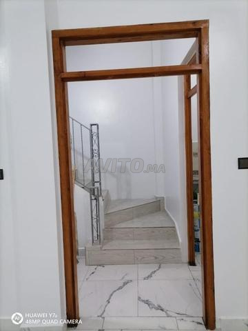 روافه العليا