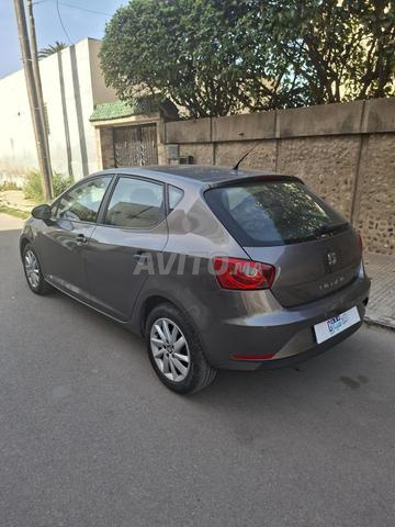 سيات إيبيزا 2016 المالك الأول - 2