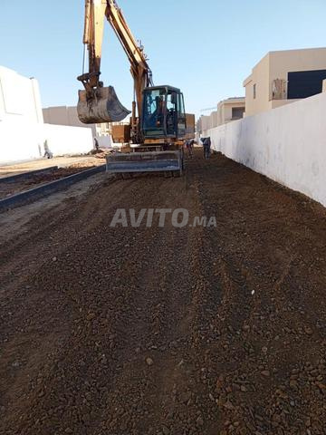 آلتان حفر جيدتان cas 988 - 2