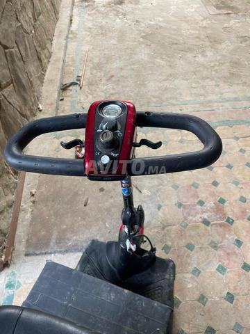 سفير شارع تونس - 2