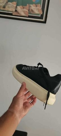 ألكساندر ماكوين - 2