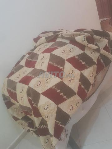 Tlamet à vendre - 2