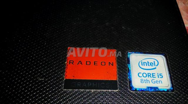 حاسوب ديل - 2