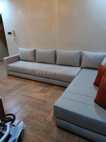 شقة للبيع 81 م² في آسفي - 2