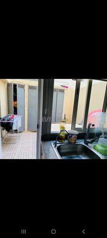 شقة طابق أول بناية R3 بمصعد