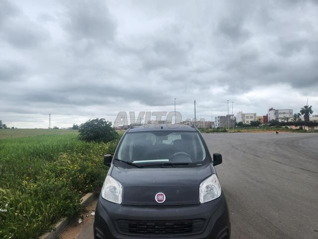 سلا الجديدة، تجزئة الفيلات، مرحبًا