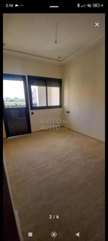 Belle maison très ensoleillée - 2