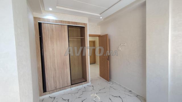Excellent appartements à vendre à El Jadida - 2