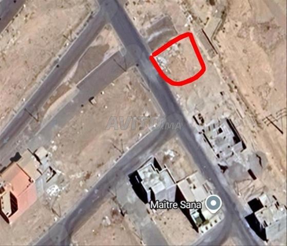 Terrain à bâtir à vendre - 2