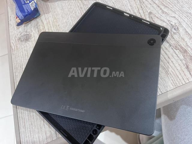 سامسونج A9 بلس