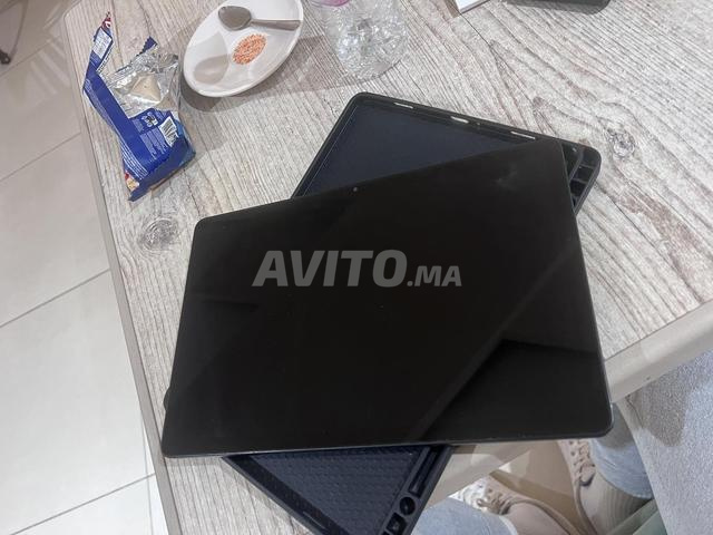 سامسونج A9 بلس - 2