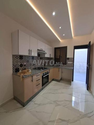 شقة للإيجار