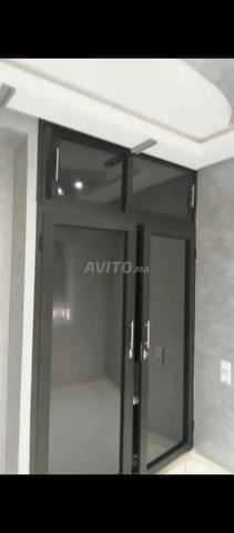 Appartement à vendre 50 m² à Dar Bouazza