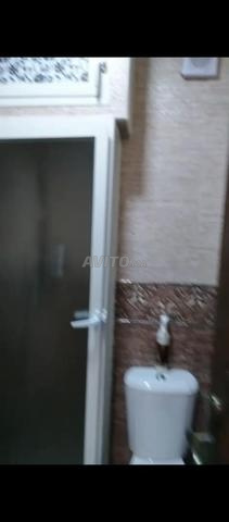 Appartement à vendre 50 m² à Dar Bouazza - 2