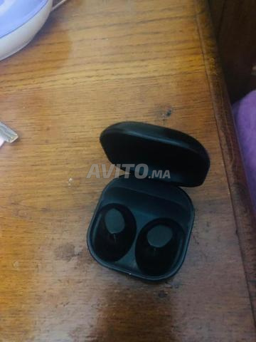 مدينة الخميسات حي السلام