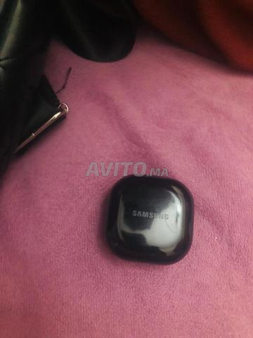 مدينة الخميسات حي السلام - 2