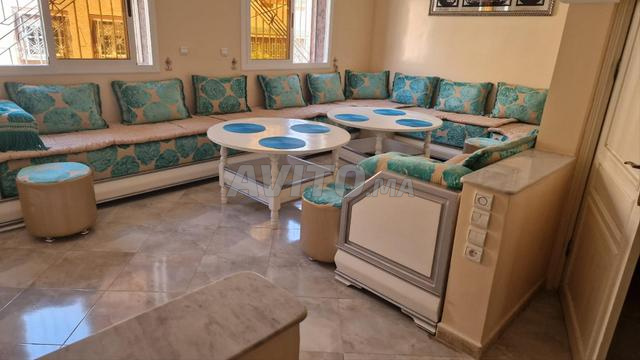 Maison à vendre à proximité de toutes commodités - 2