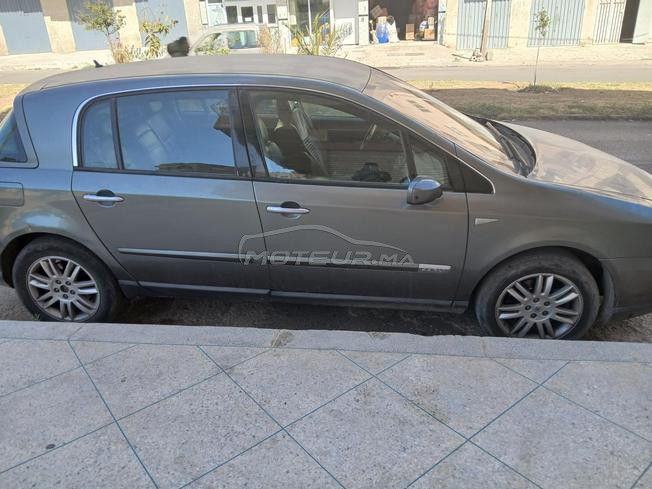 فاس باب فتوح جنان الورد
