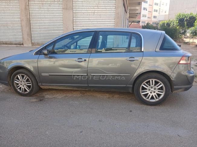 فاس باب فتوح جنان الورد