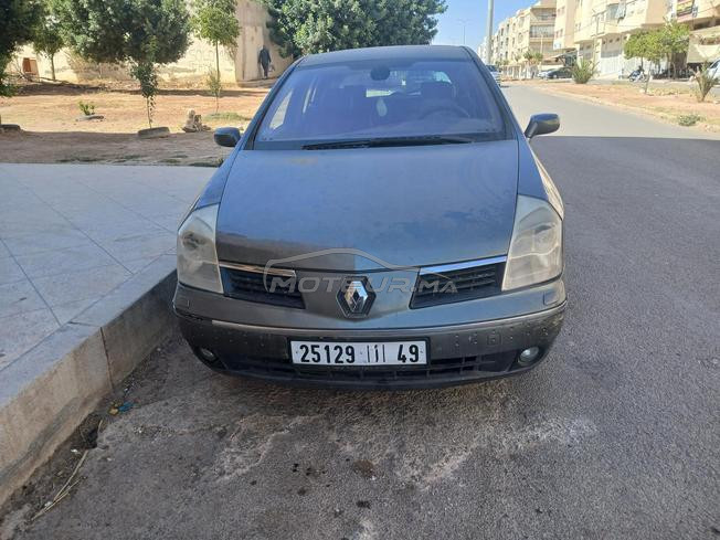 فاس باب فتوح جنان الورد