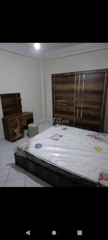 أثاث منزلي - 2